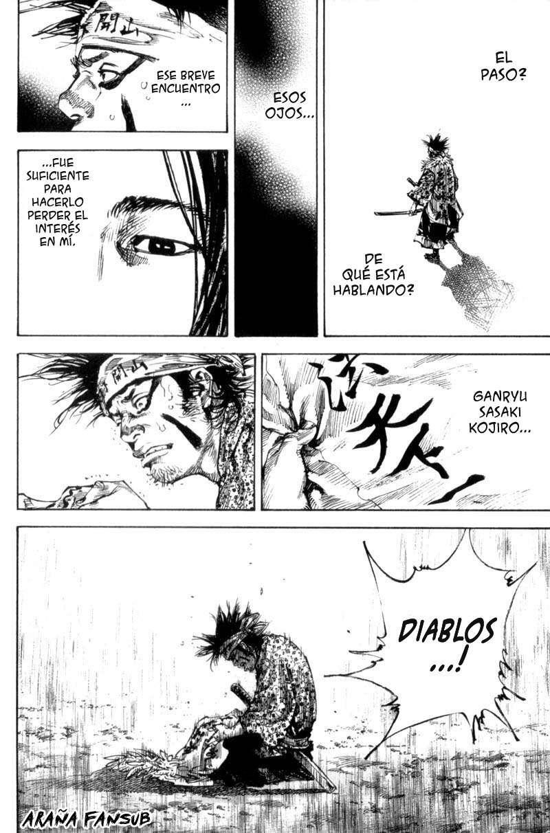 Capitulo 158 page 26