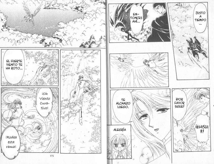 Capitulo 24 page 2