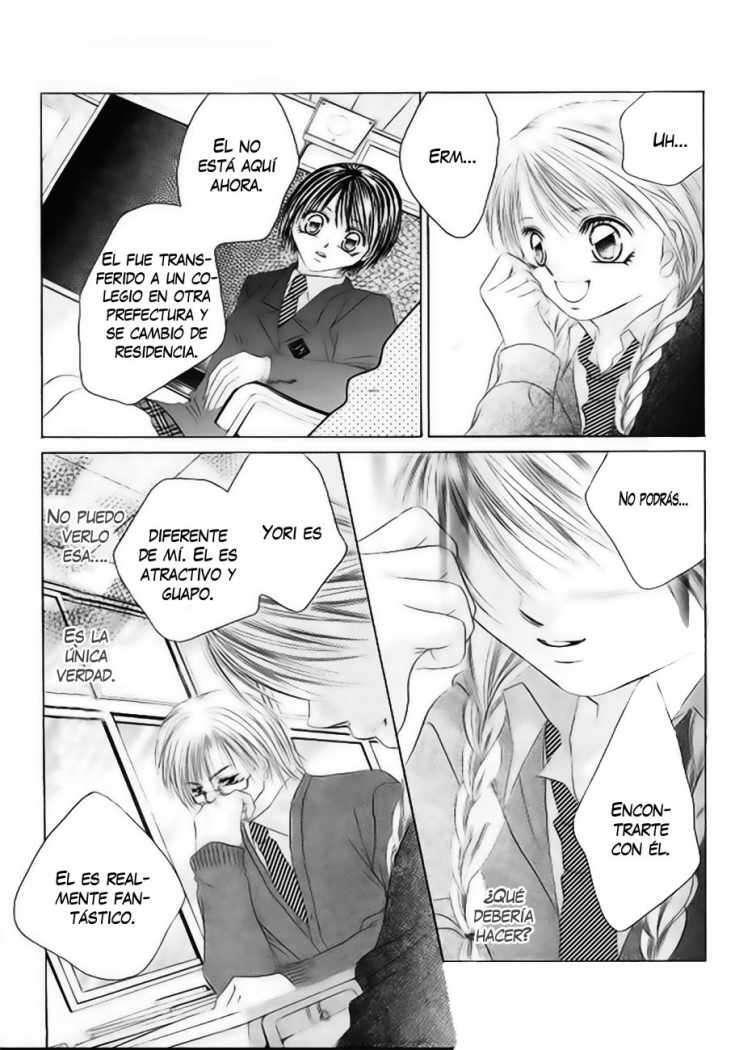Capitulo 21 page 25