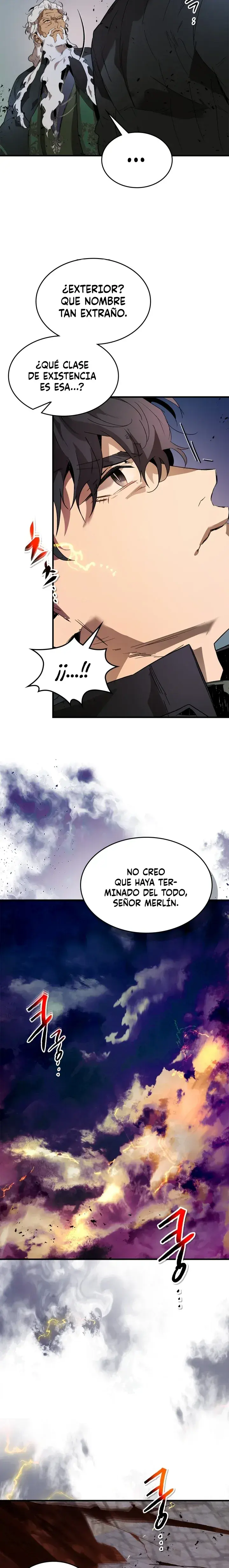 Capitulo 92 page 12