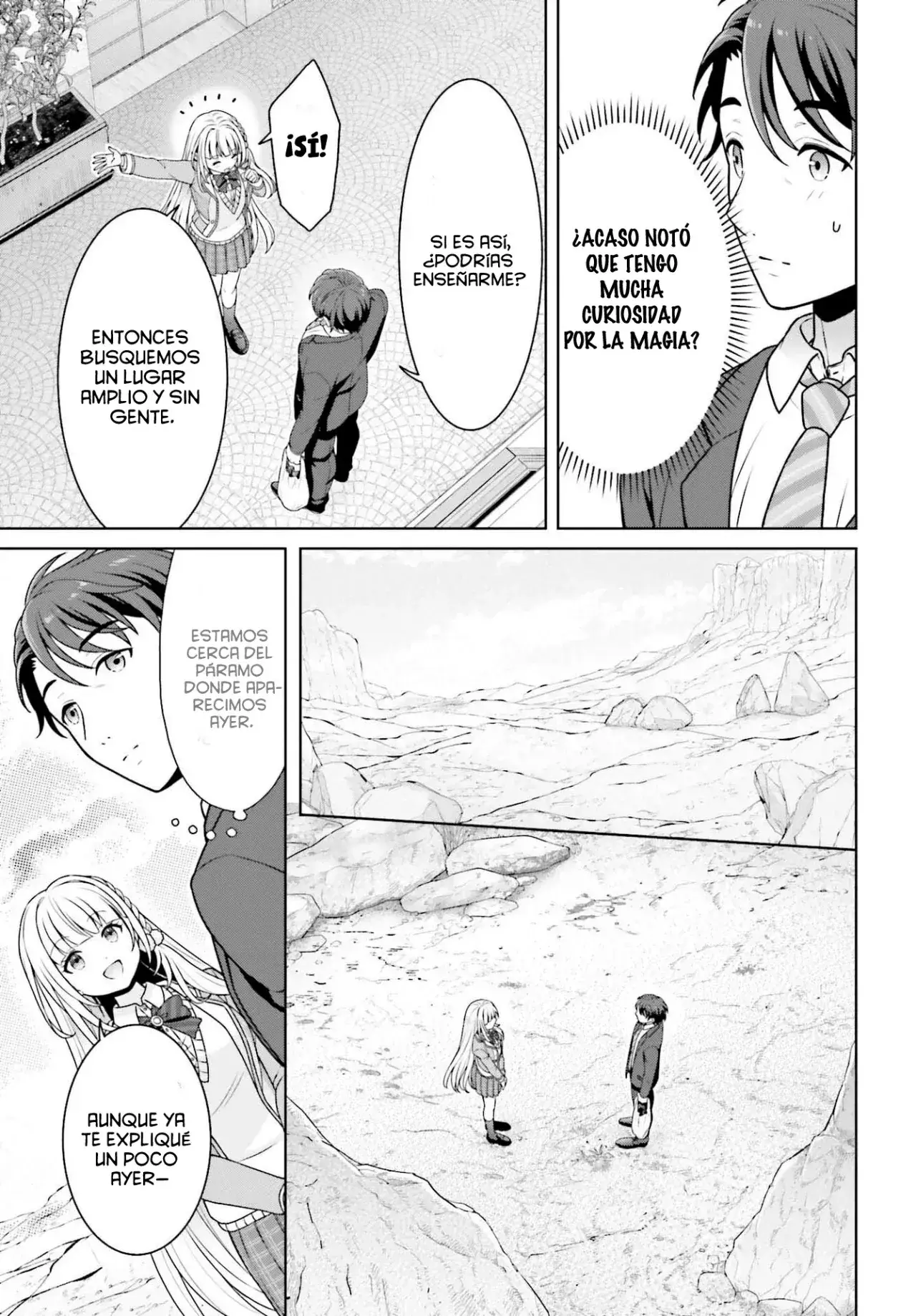 Capitulo 5 page 23