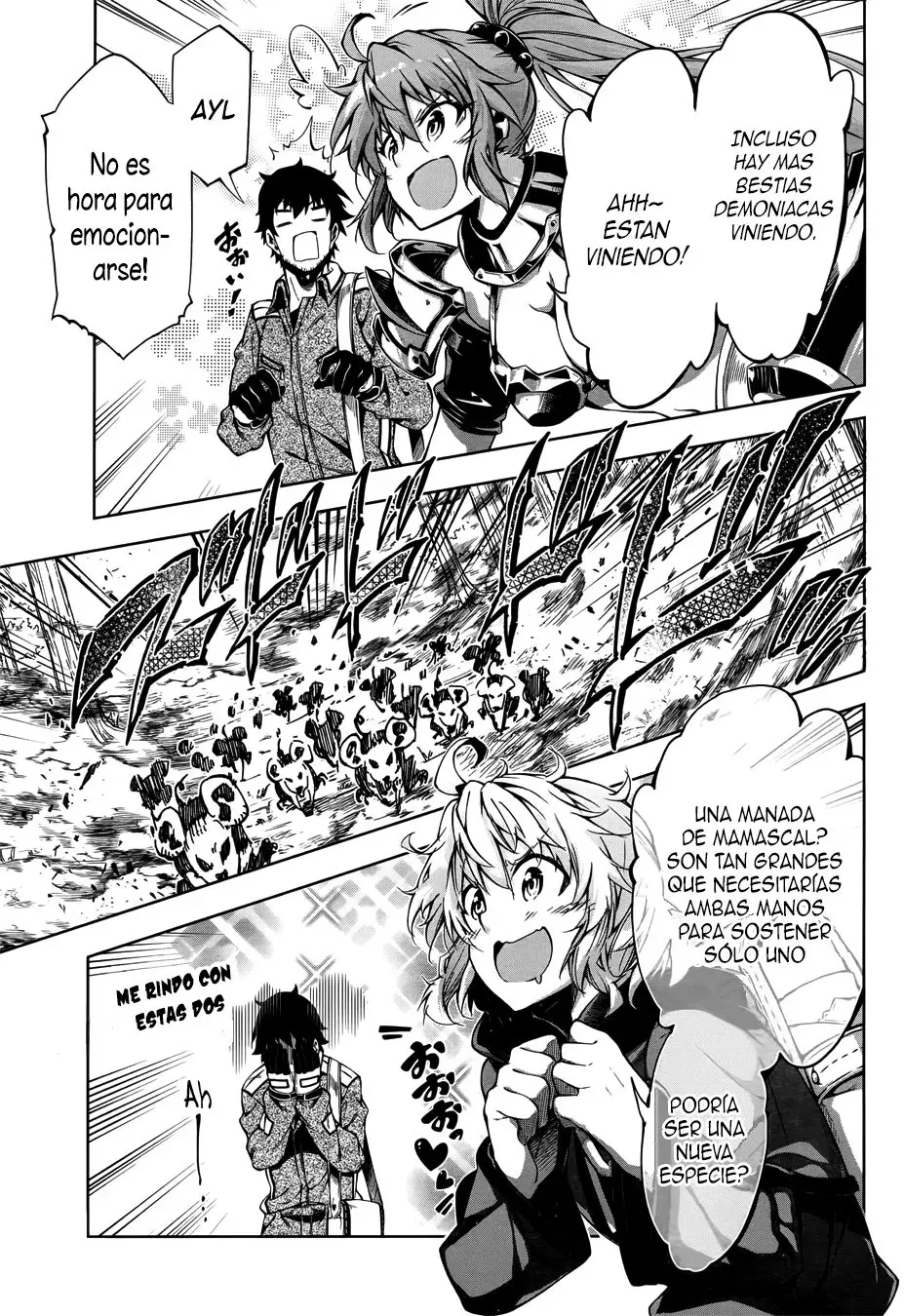 Capitulo 10 page 7