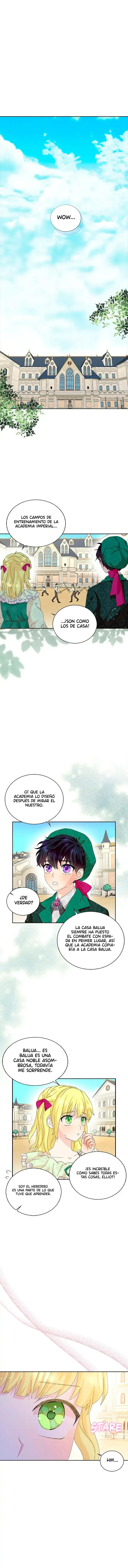 Capitulo 39 page 3