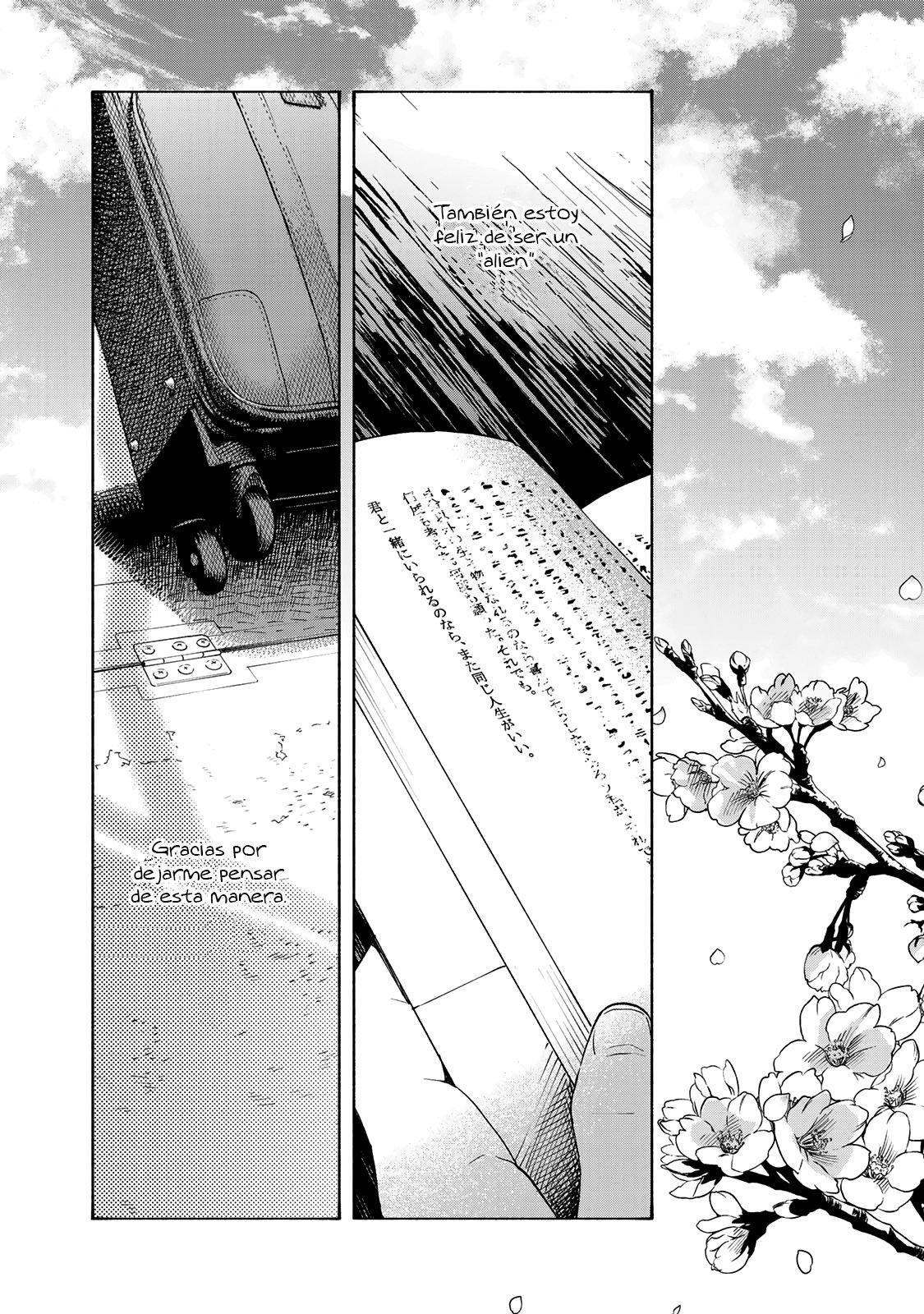 Capitulo 13 page 37