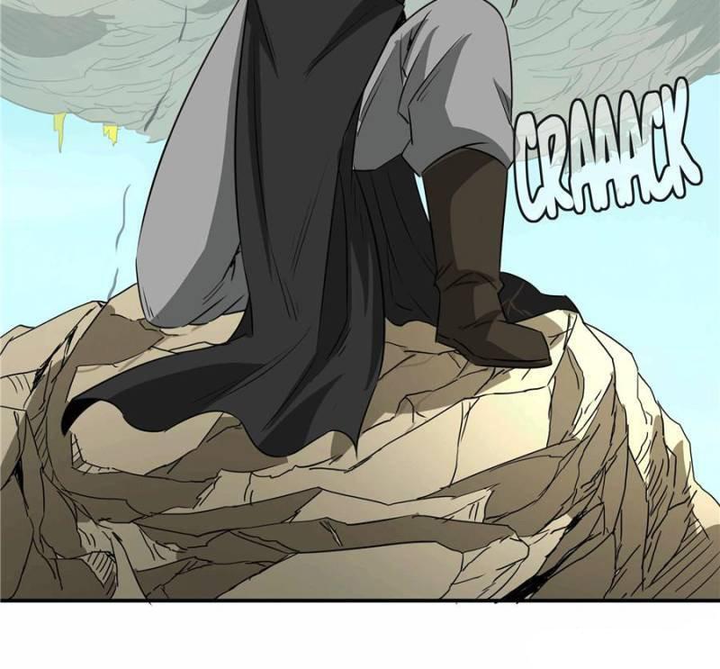 Capitulo 112 page 62