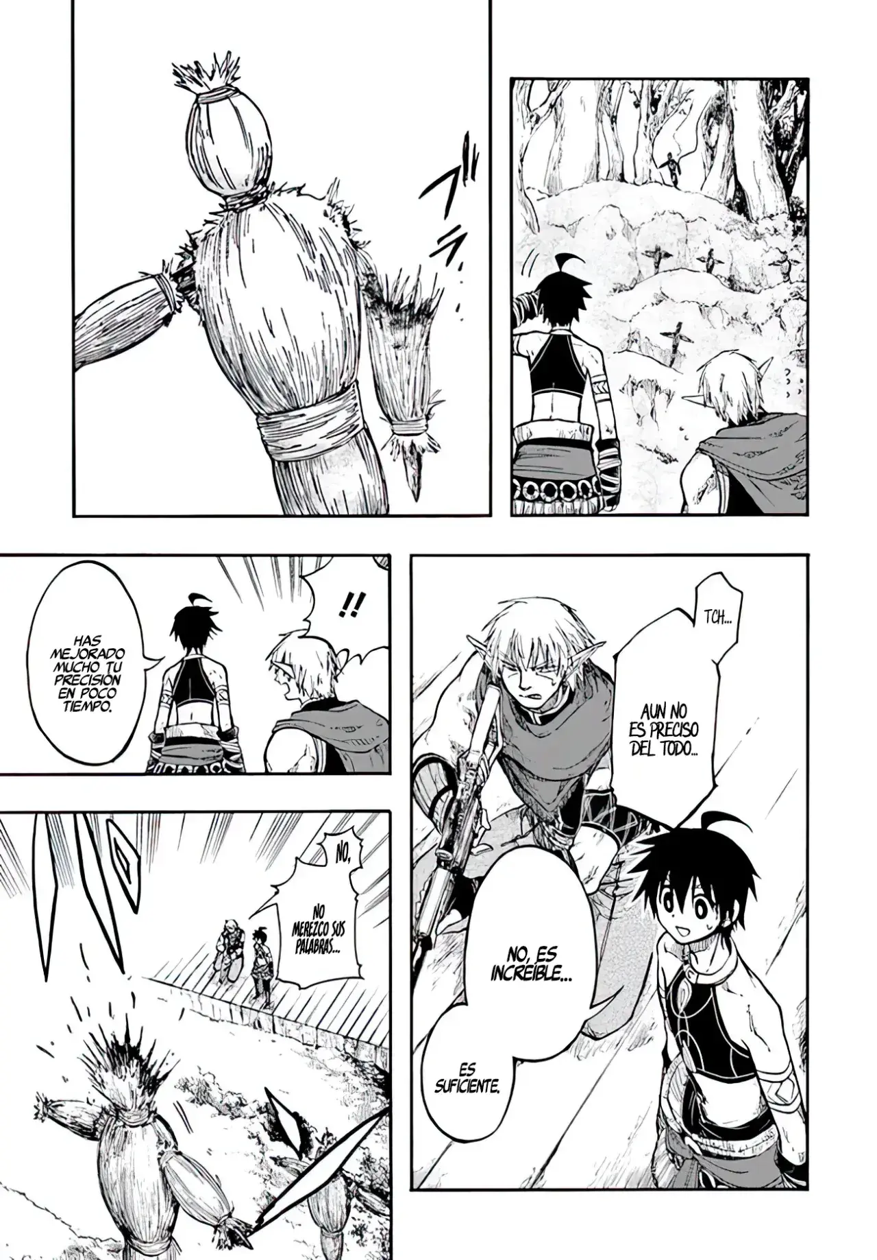 Capitulo 25.10 page 12