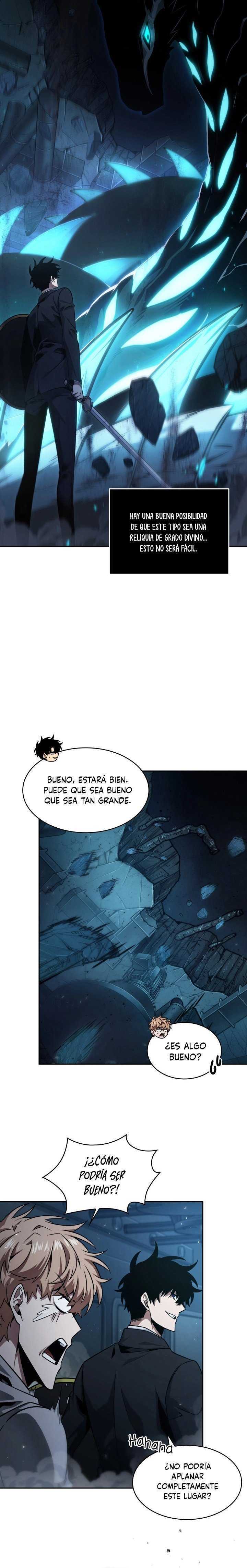 Capitulo 347 page 16