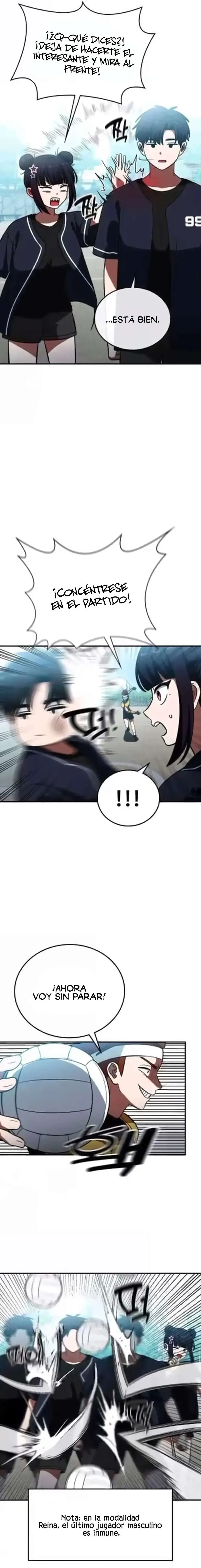Capitulo 10 page 13