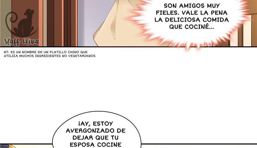 Capitulo 63 page 8