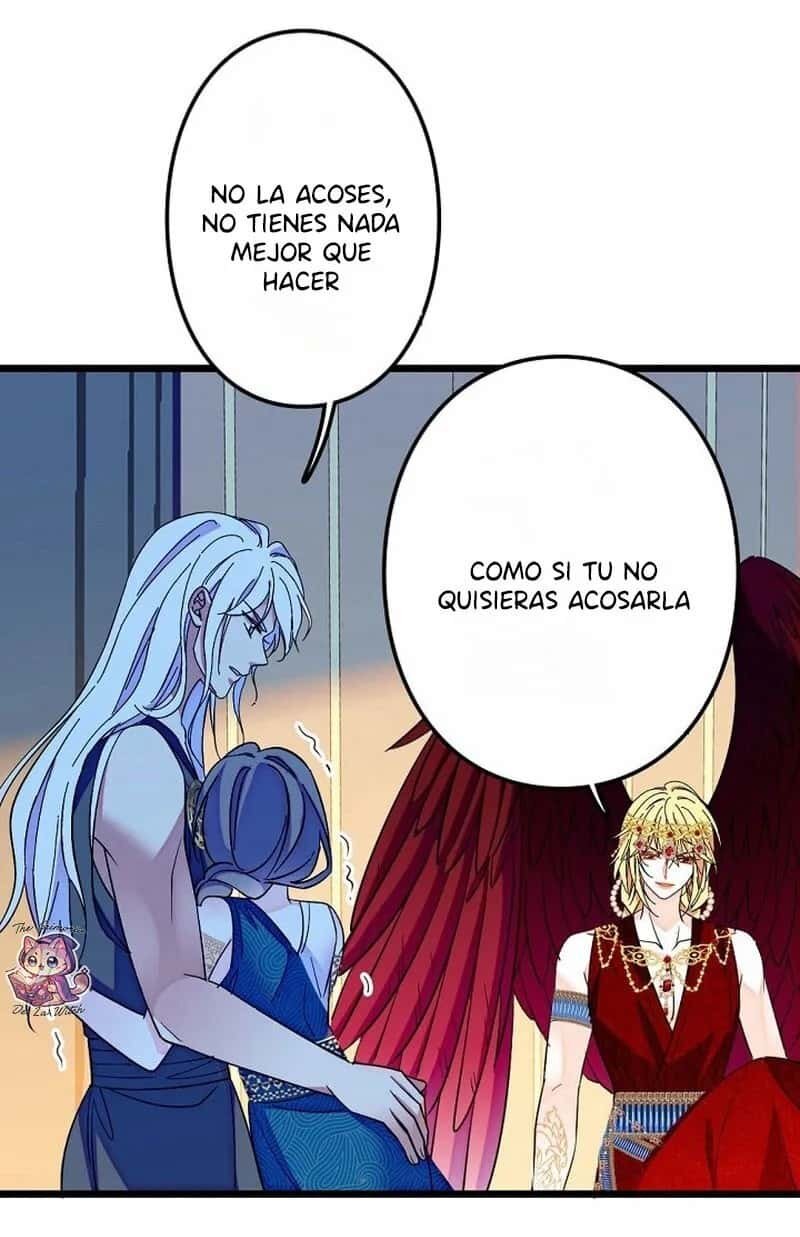 Capitulo 552 page 16