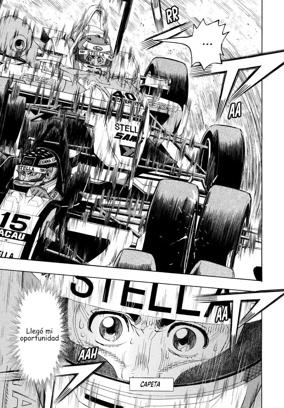 Capitulo 114 page 7