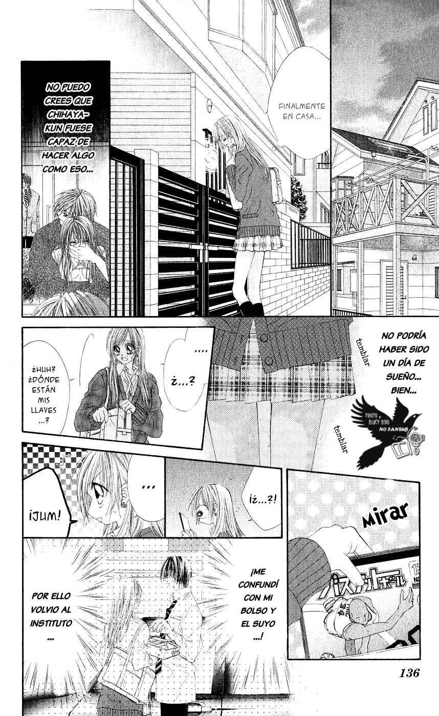 Capitulo 10 page 10