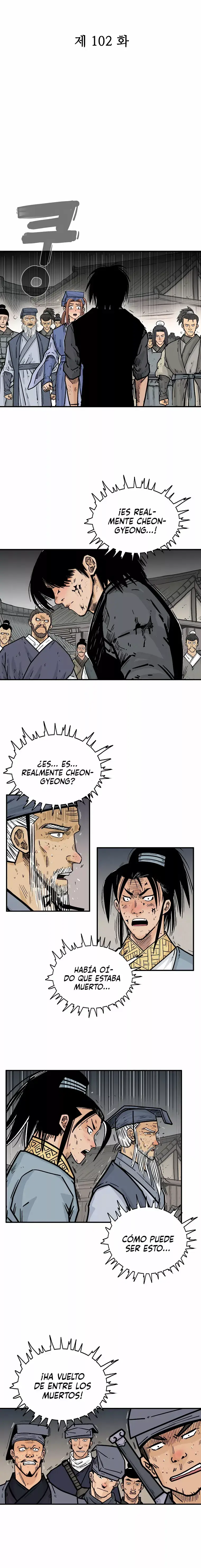 Capitulo 102 page 3