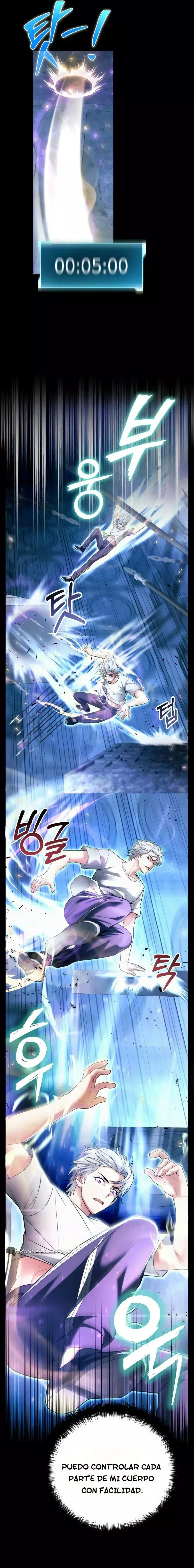 Capitulo 2 page 6