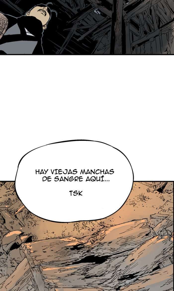 Capitulo 222 page 107