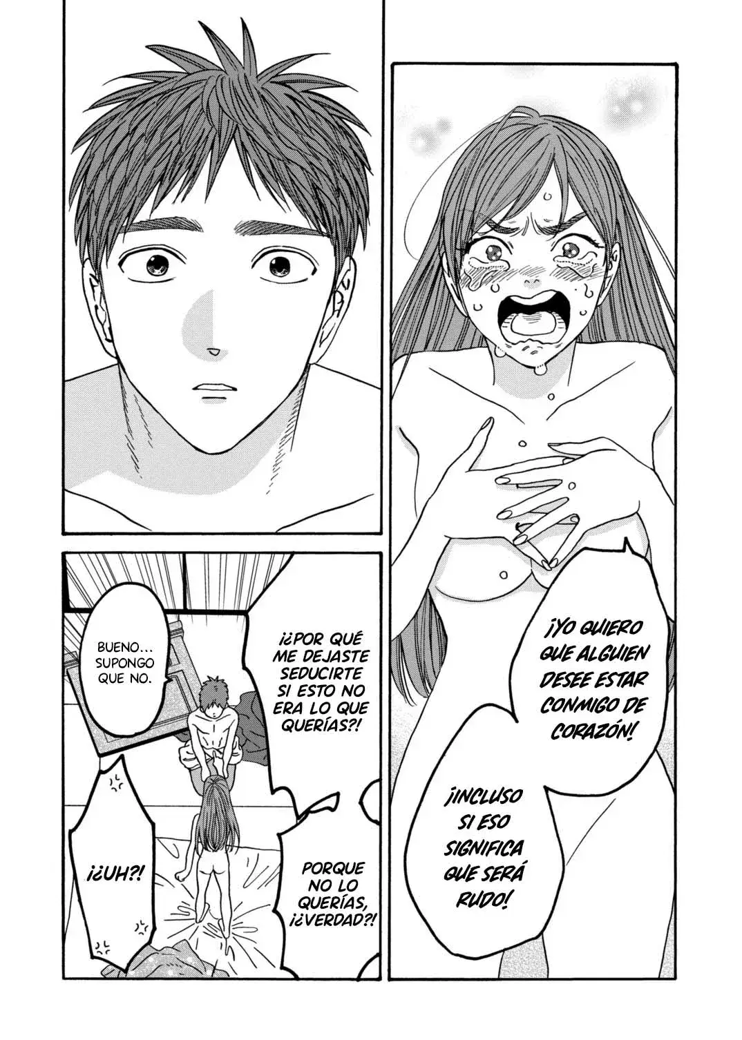 Capitulo 43.20 page 23