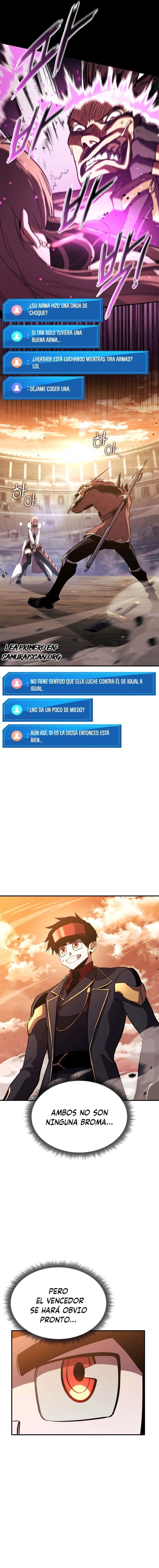 Capitulo 143 page 14