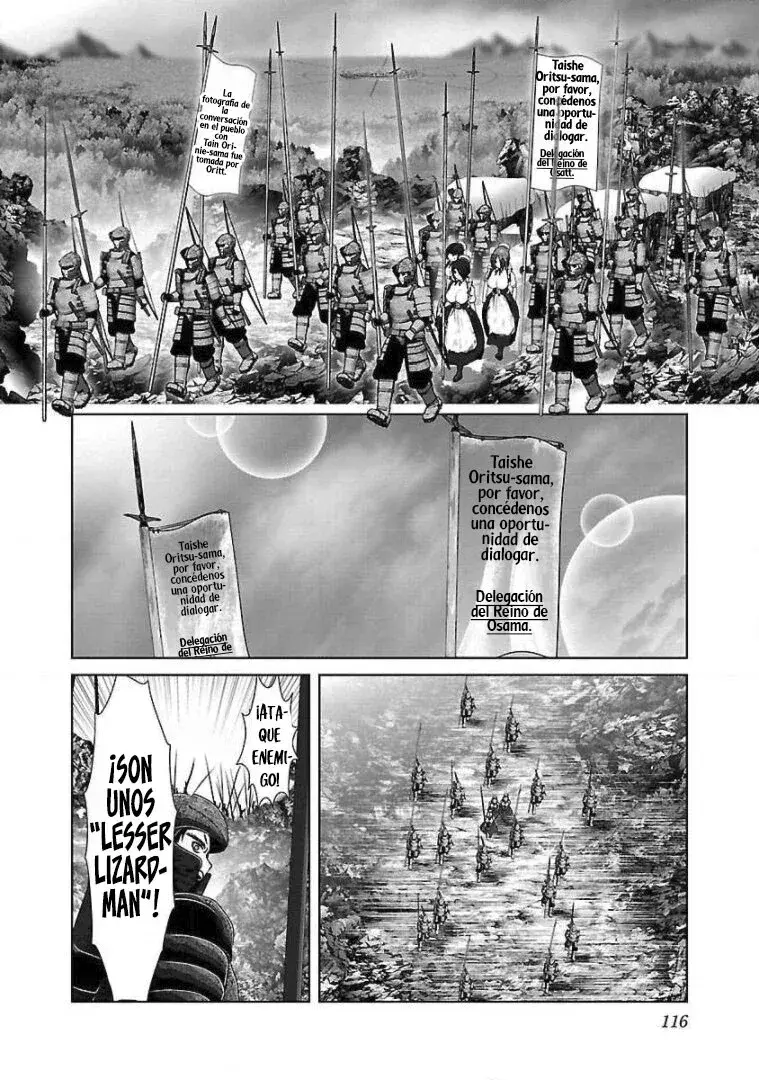 Capitulo 35 page 7
