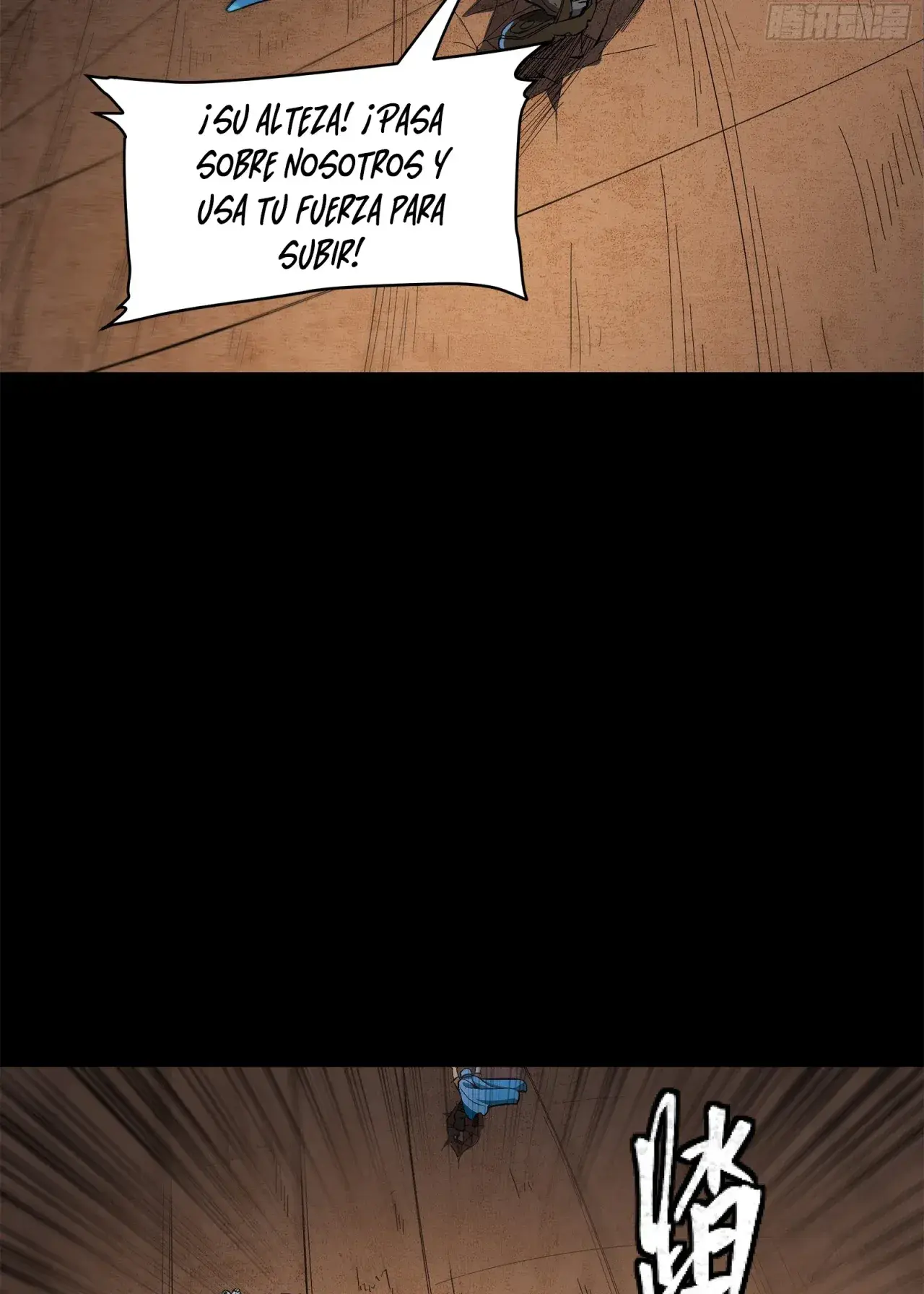 Capitulo 116 page 88