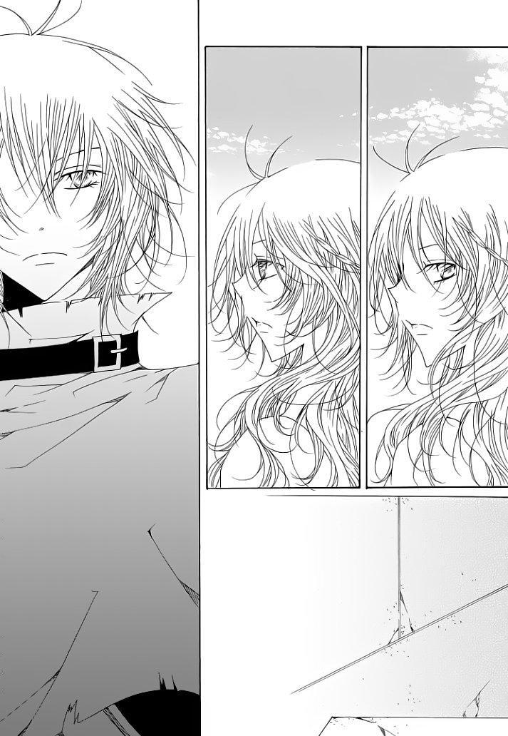 Capitulo 34 page 19