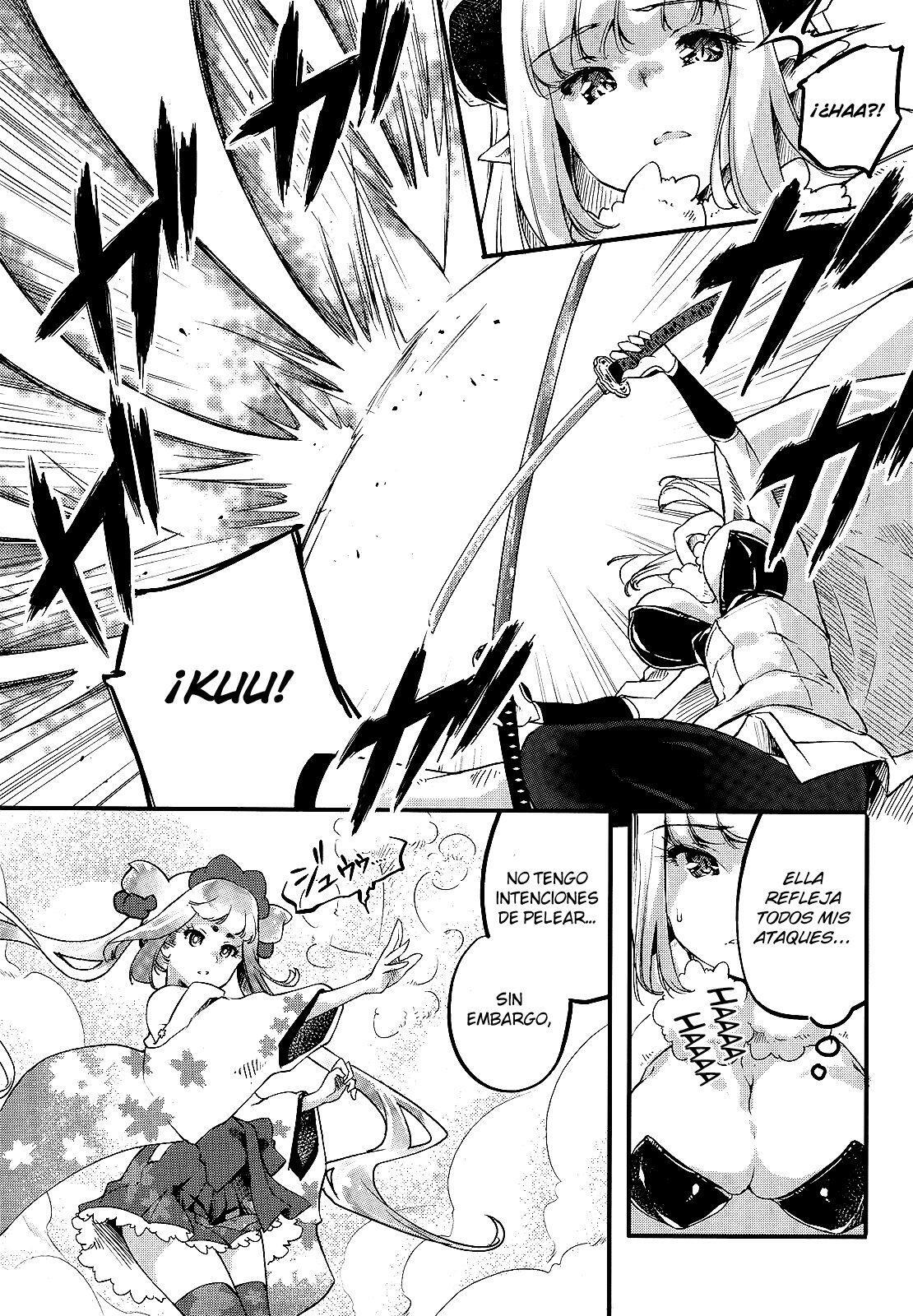Capitulo 11 page 9