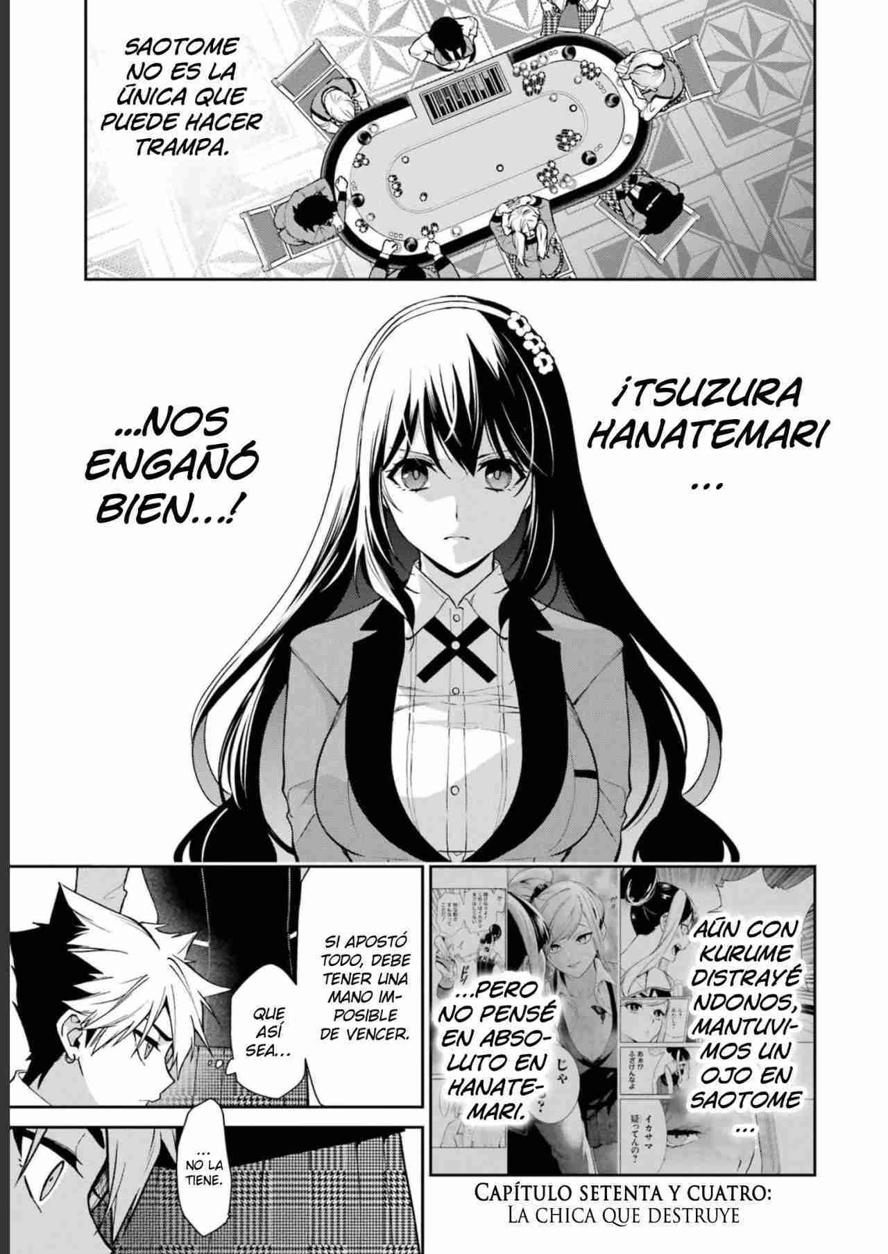 Capitulo 74 page 2
