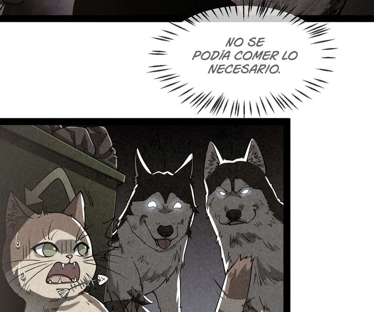 Capitulo 35 page 6