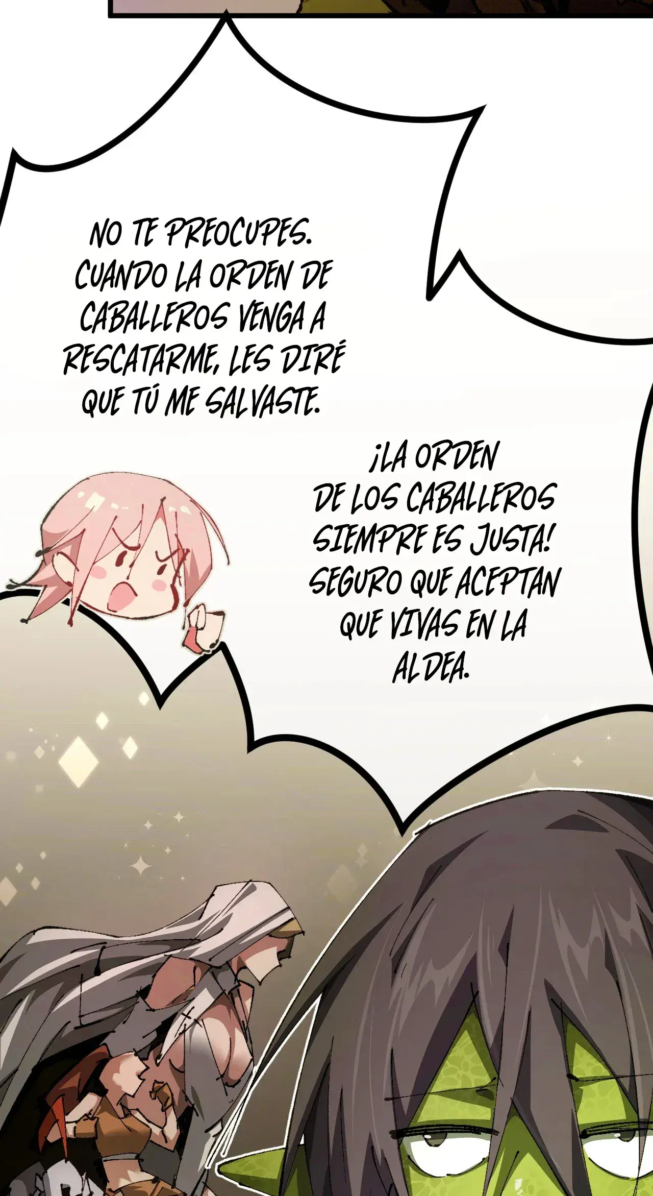 Capitulo 1 page 63