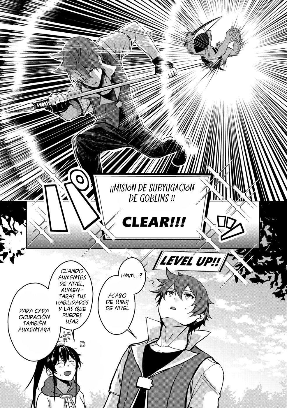Capitulo 1 page 38