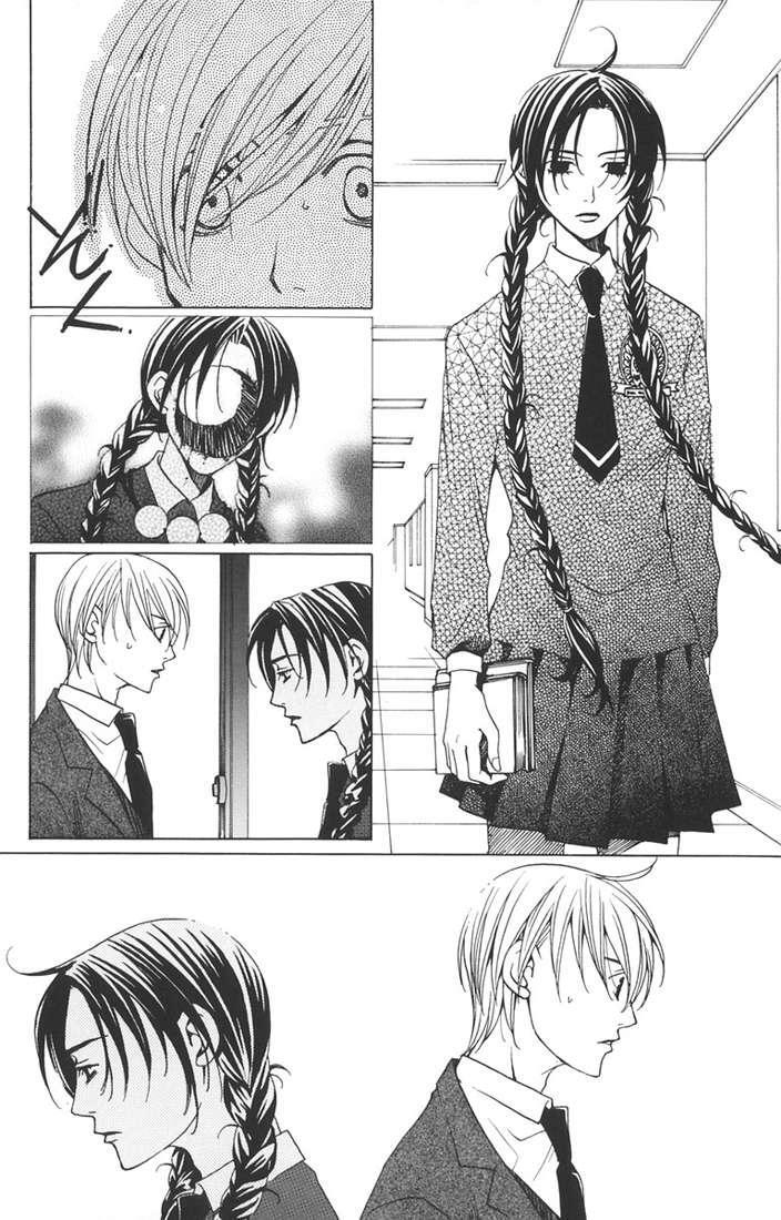 Capitulo 3 page 27