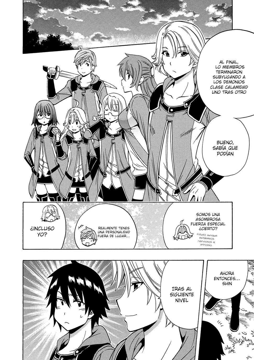 Capitulo 16.2 page 9