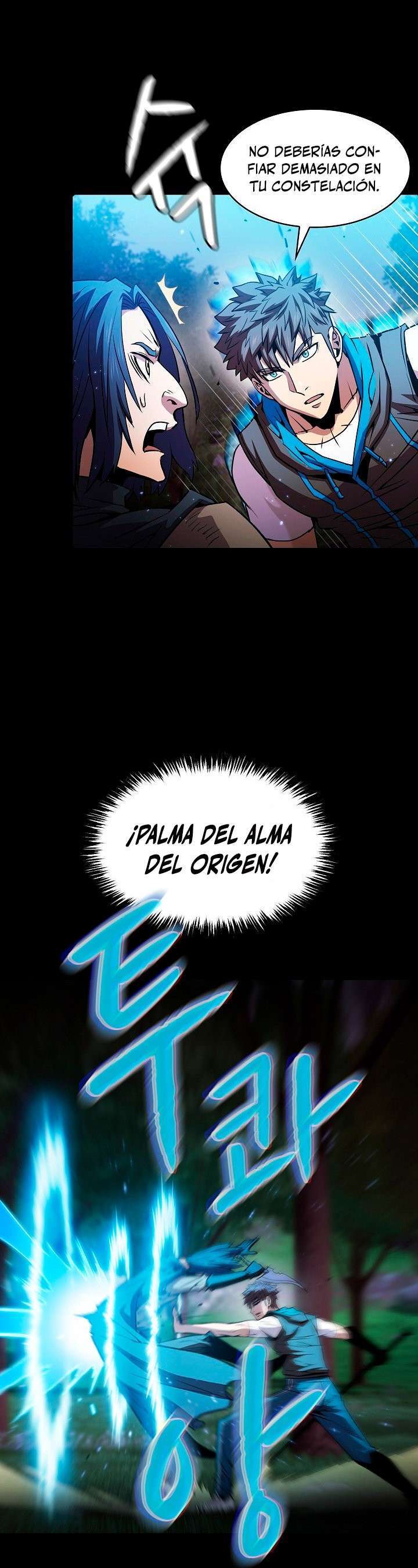 Capitulo 72 page 35