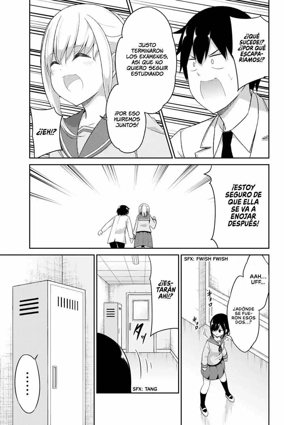 Capitulo 15 page 6
