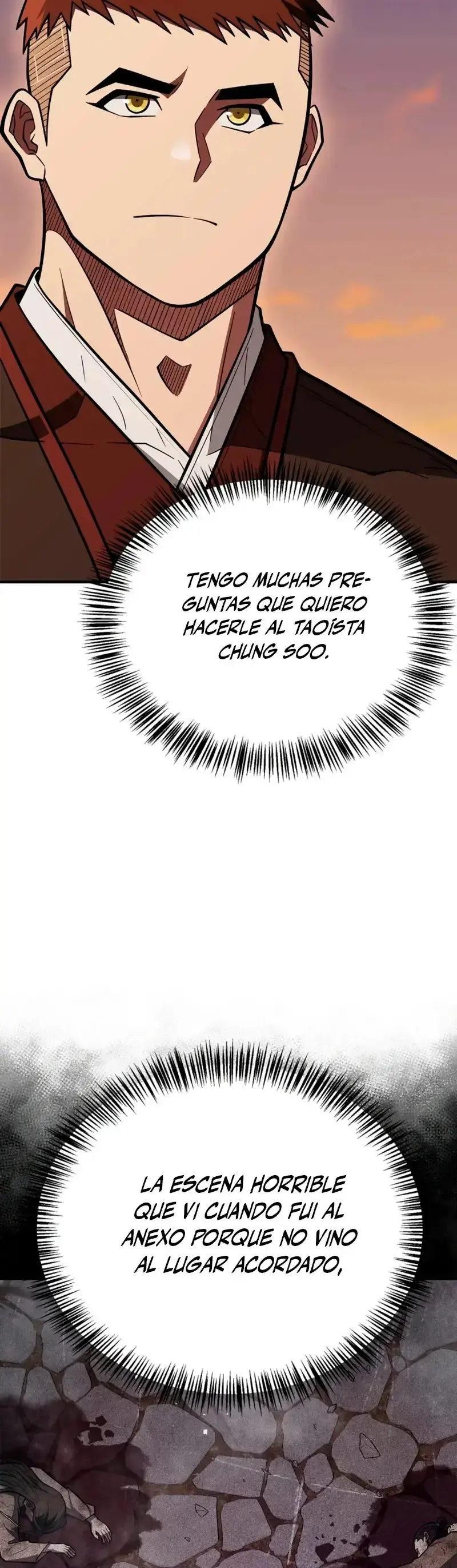 Capitulo 94 page 48