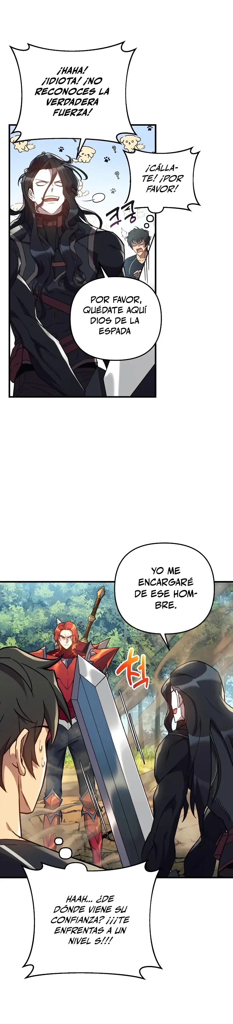 Capitulo 41 page 28