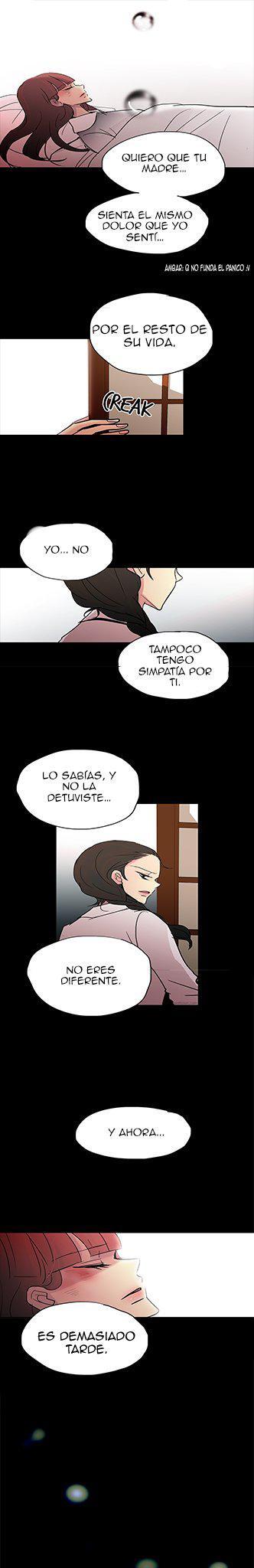 Capitulo 53 page 8