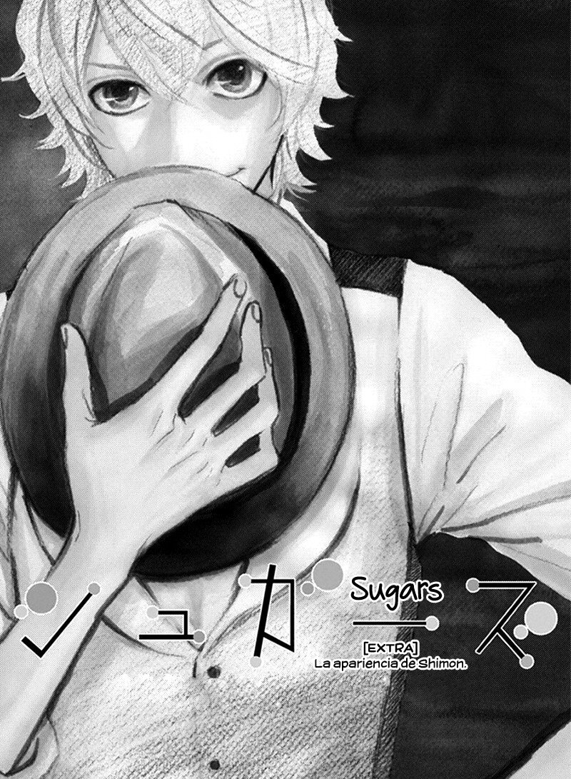 Capitulo 15.5 page 3