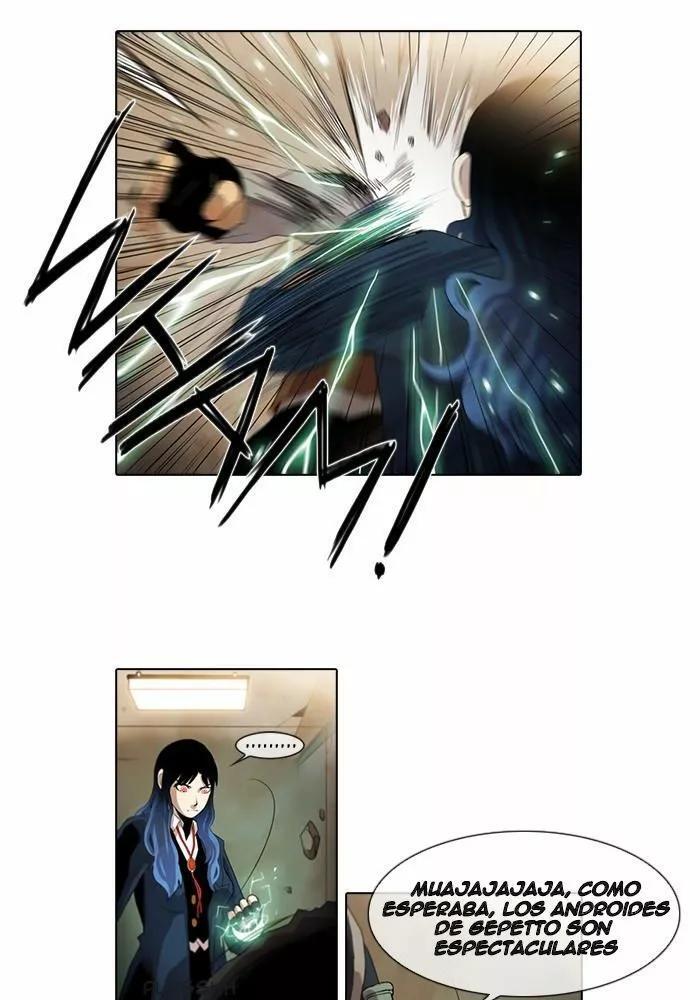 Capitulo 56 page 14
