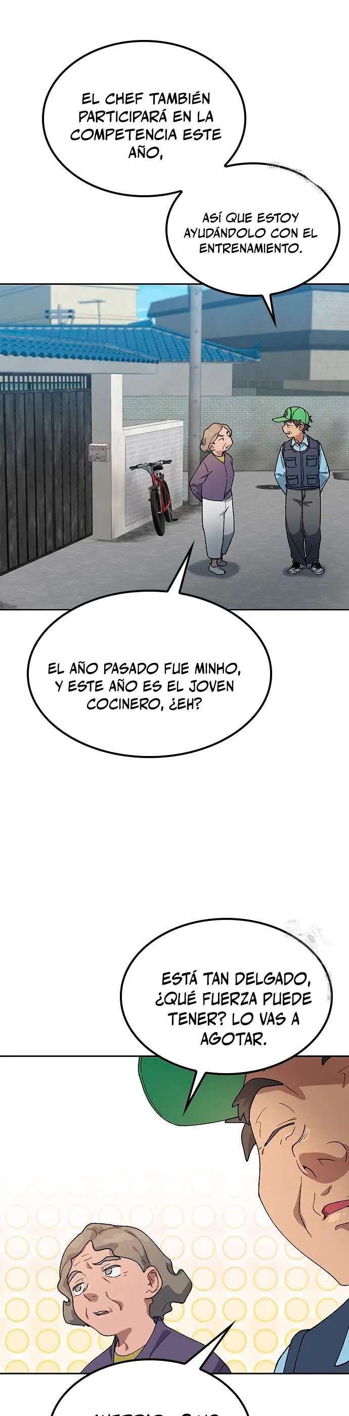 Capitulo 48 page 28