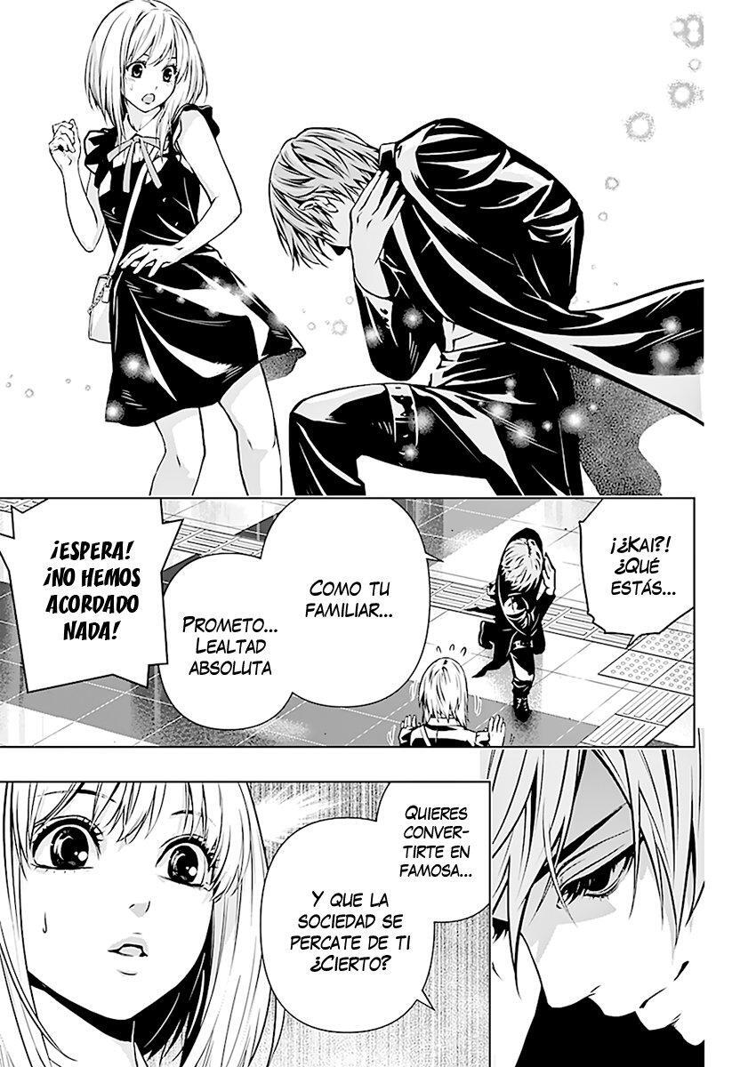 Capitulo 1 page 84