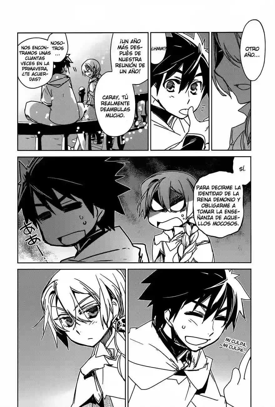 Capitulo 10 page 26