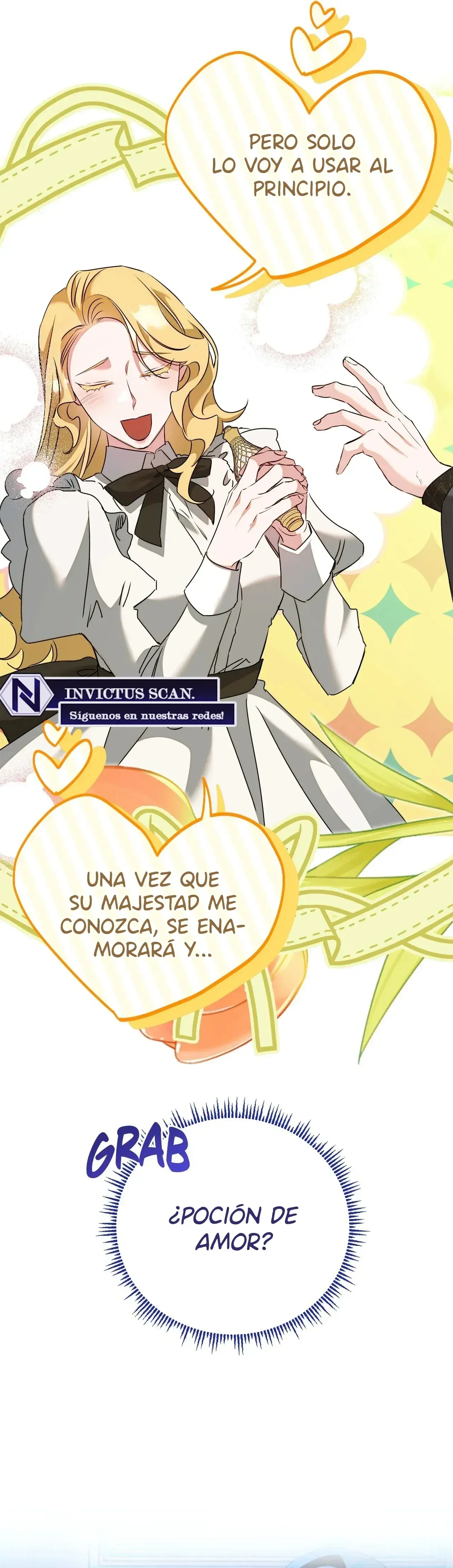 Capitulo 61 page 21