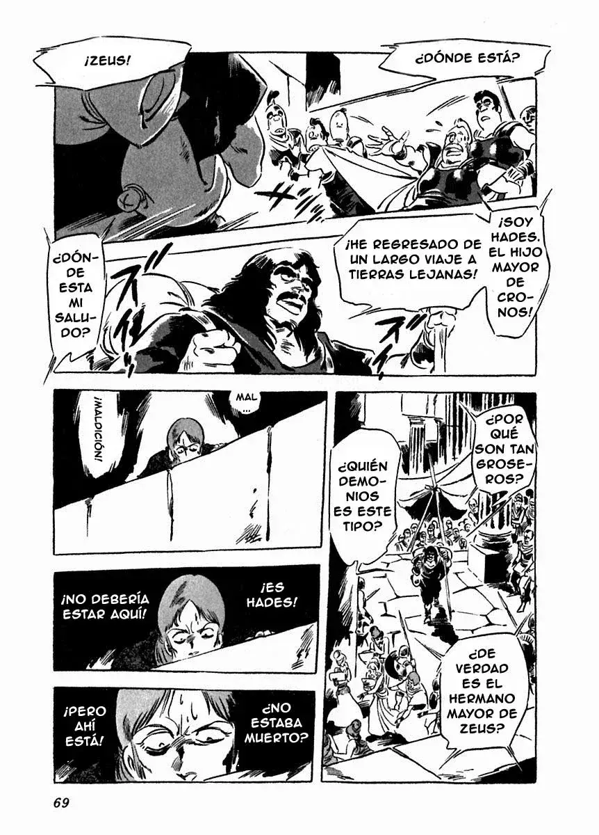 Capitulo 17 page 26