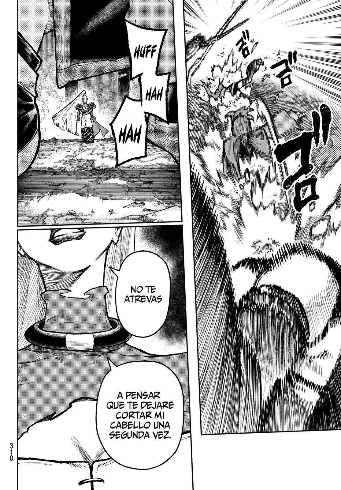 Capitulo 62 page 8