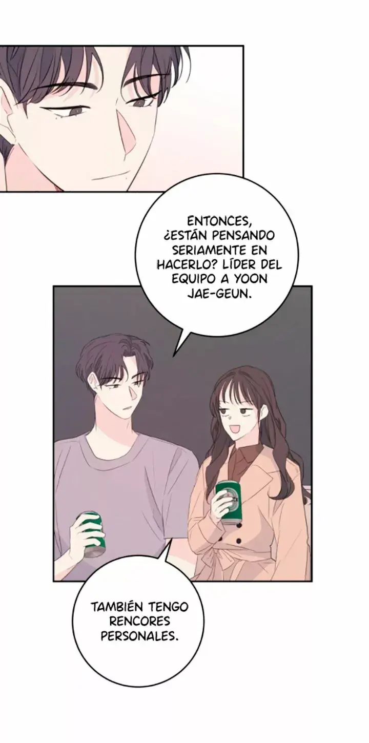 Capitulo 86 page 43