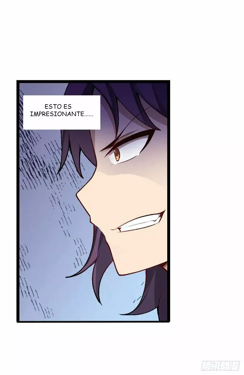 Capitulo 78 page 27