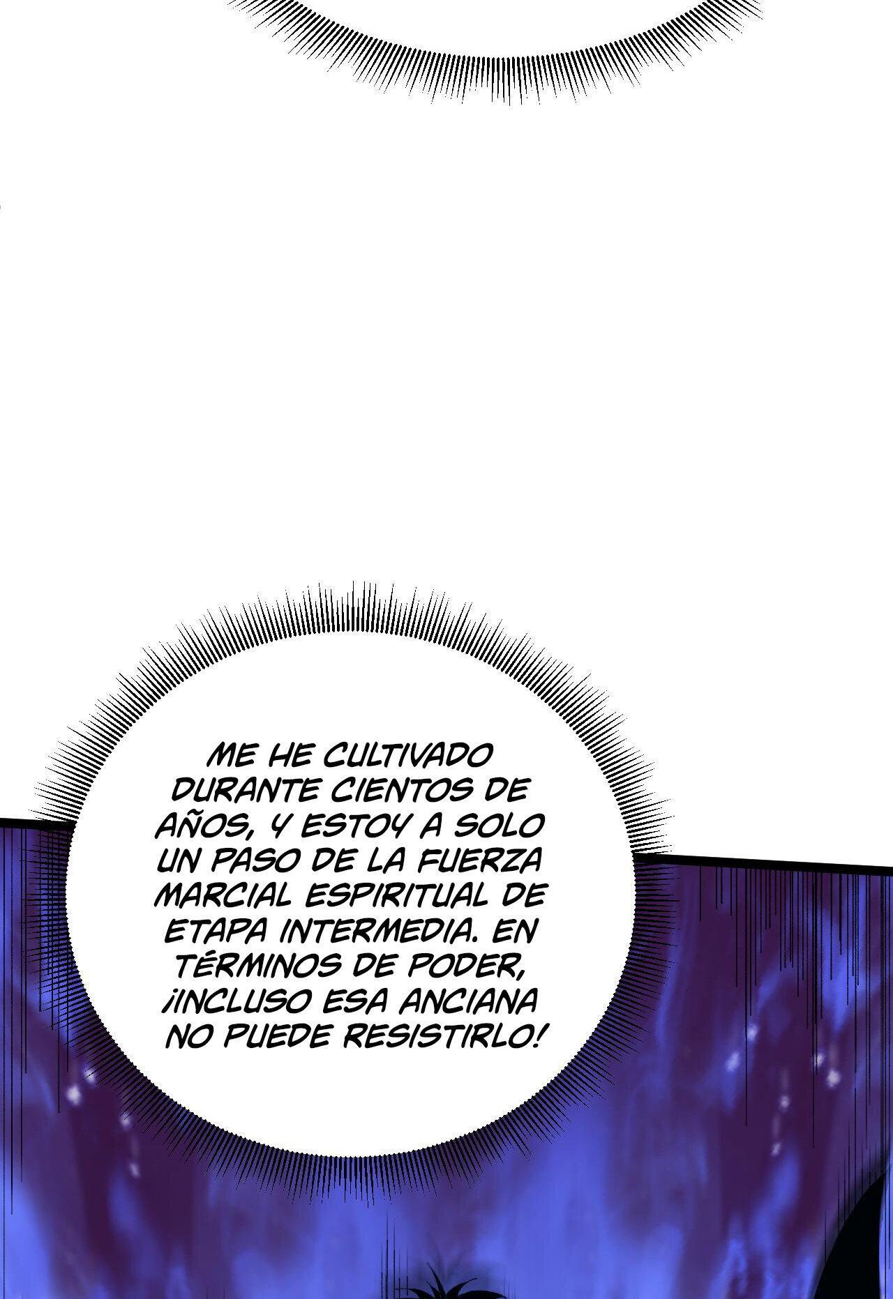 Capitulo 57 page 45