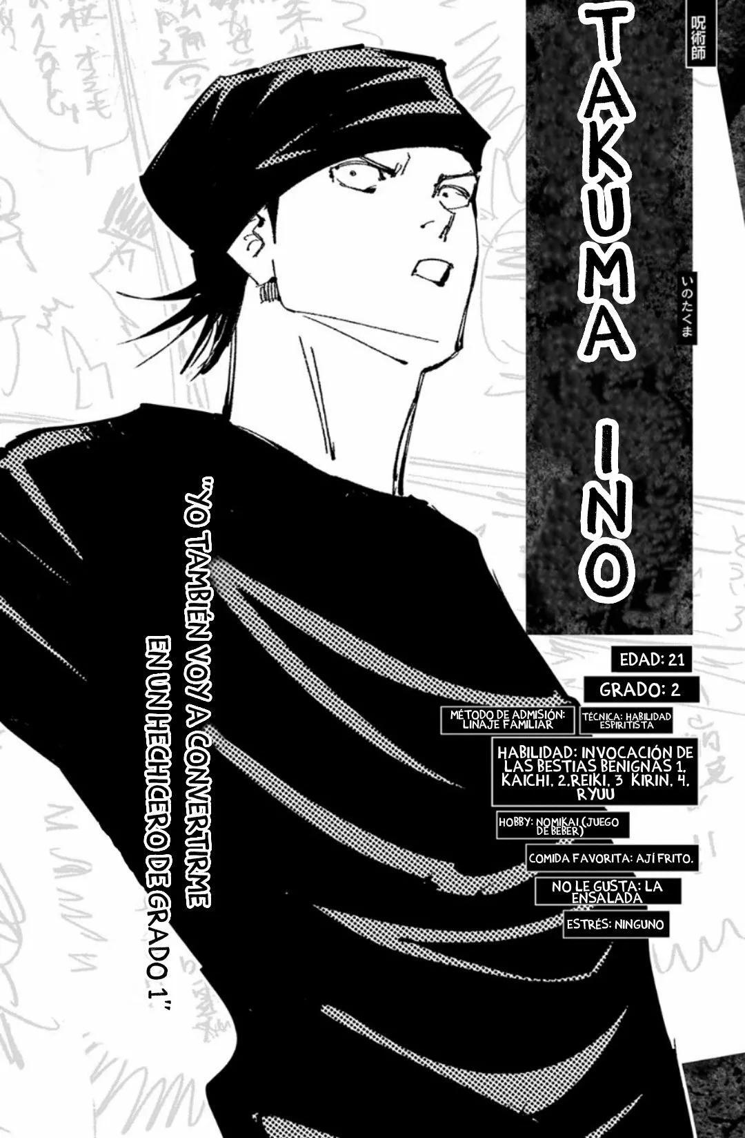 Capitulo 1 page 64