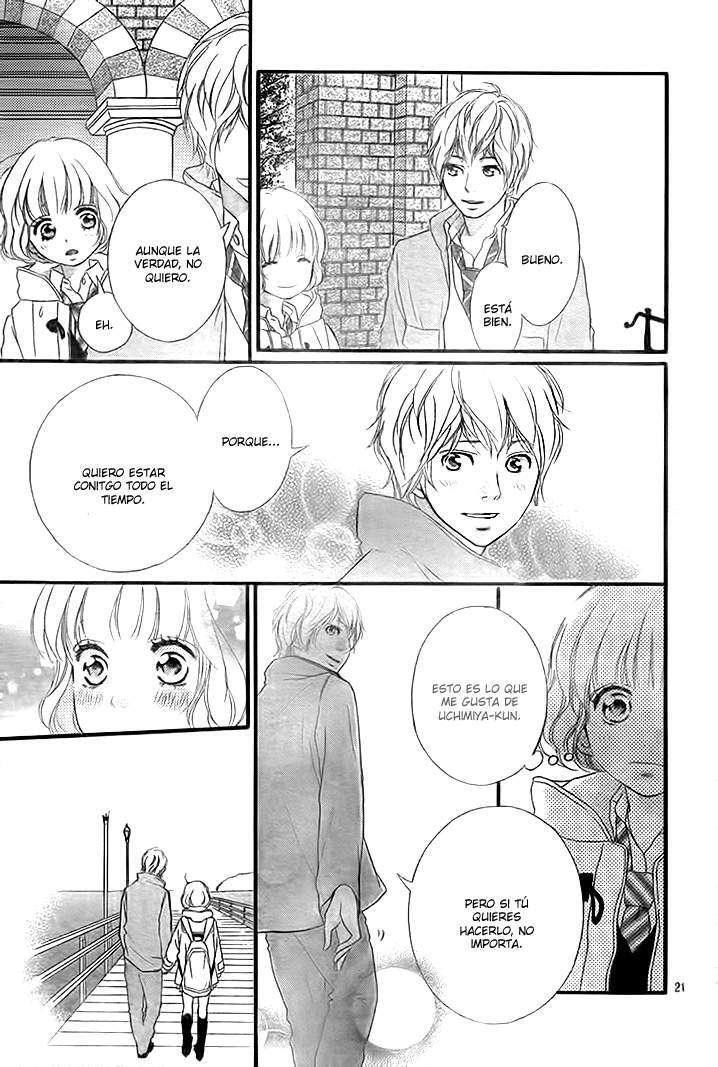 Capitulo 40 page 23