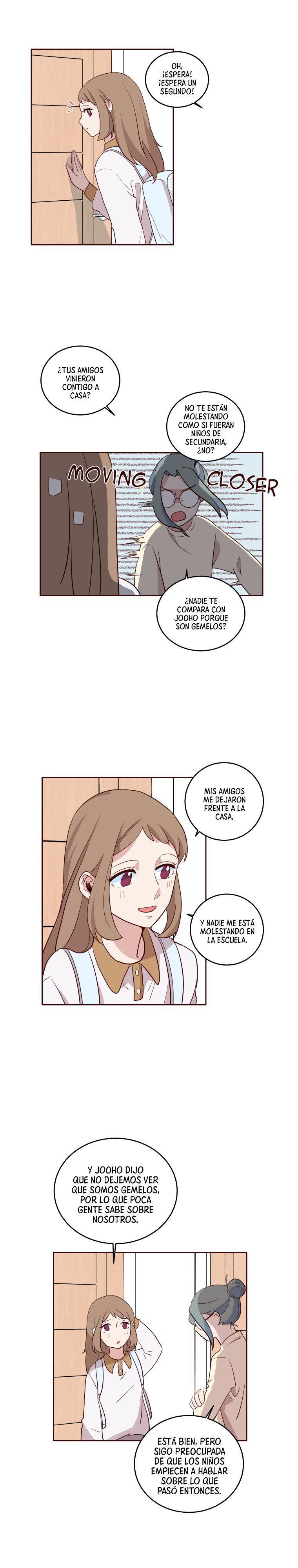 Capitulo 7 page 11